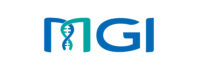 MGI Tech Partners with the Human Cell Atlas to Further Advance Worldwide Human Cell Mapping Efforts