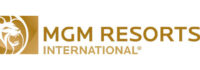 MGM RESORTS INTERNATIONAL SHIFTS INTO HIGH GEAR FOR 2024 LAS VEGAS GRAND PRIX NOVEMBER 21-23