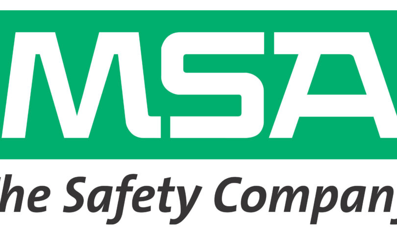 MSA Protection awarded  Million Respiring Equipment Pledge with U.S. Coast Safeguard
