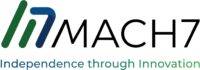 Mach7 Technologies introduces UnityVue, a next-generation radiology reading solution with groundbreaking capabilities