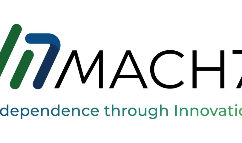 Mach7 Technologies introduces UnityVue, a next-generation radiology reading solution with groundbreaking capabilities