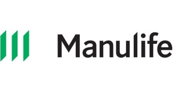 Manulife Financial Corporation announces Dividend Rates on Non-cumulative Rate Reset Class 1 Shares Series 17 and Non-cumulative Floating Rate Class 1 Shares Series 18