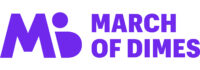 March of Dimes Statement on the House Budget Resolution and Proposed Medicaid Cuts