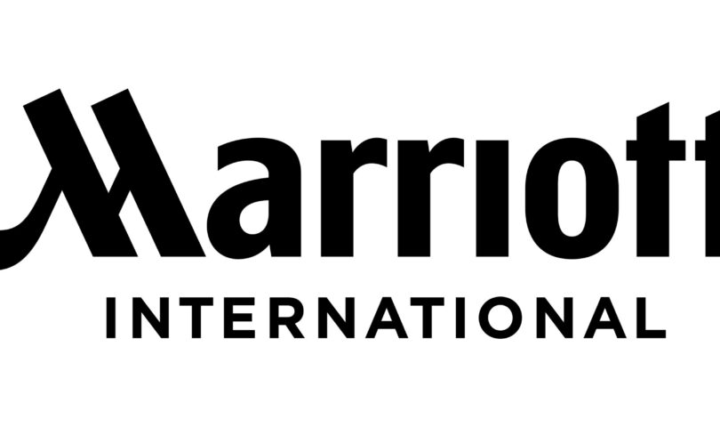 Discover Mexico’s Culinary Marvels with Marriott Bonvoy