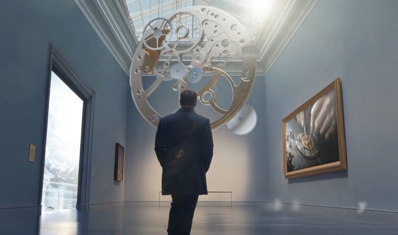 Luxury Group Charts New Territories Through Global Sotheby’s Brand Partnership, Offering Once-in-a-Lifetime Auction Experiences