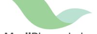 MediPharm Labs Sets Date to Report Third Quarter 2024 Financial Results