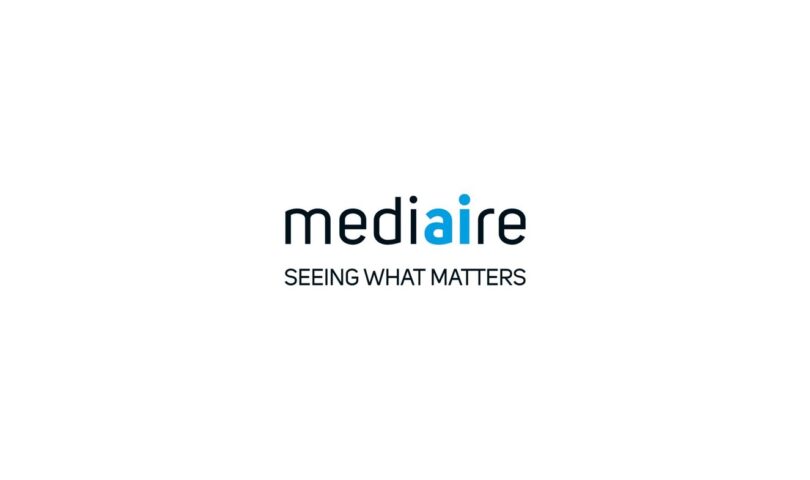 mediaire transforme la radiologie avec l’IA et lève 12 millions d’euros pour se développer à l’international