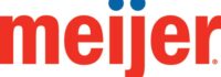 Meijer ofrecerá los precios más bajos en pavo y comidas de Acción de Gracias en años