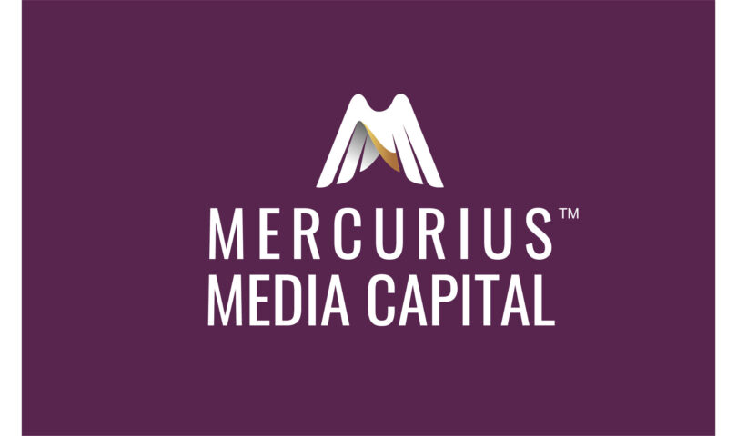 Mercurius Media Capital Invests .5 Million in Captain Experiences to Expand Outdoor Adventures