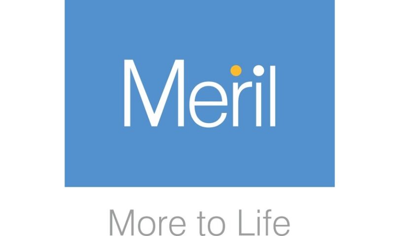 Meril encourage l’innovation par le lancement de Myval Octapro THV à GISE 2024 et PCR LondonValves 2024