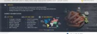 Artificial Casings Market to Reach .87 Billion by 2031