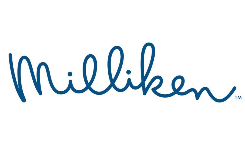 Milliken & Corporate Broadcasts Funding in Tidal Optical