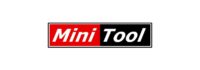 MiniTool Rolled out ShadowMaker 4.6: Task Name Modification Added