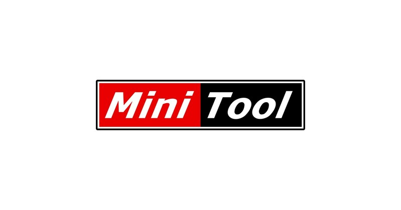 MiniTool Rolled out ShadowMaker 4.6: Task Name Modification Added MiniTool Rolled out ShadowMaker 4.6: Task Name Modification Added