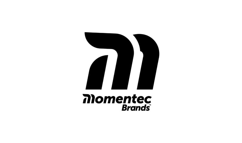 Momentec Brands Announces Team Momentec Athlete Roster