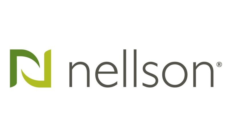 NELLSON NUTRACEUTICAL RECOGNIZED AS LEADER IN CONTINUED SUSTAINABILITY EFFORTS WITH ECOVADIS SILVER MEDAL