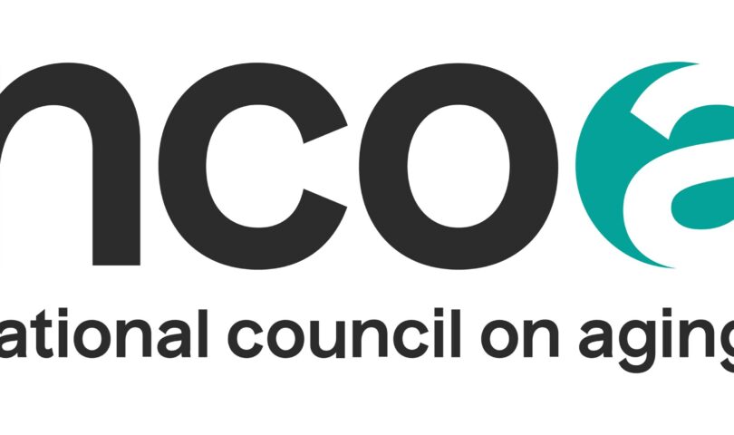 NCOA Commits to Working with Trump Administration and New Congress to Make Aging Well a National Imperative