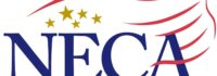 NECA Applauds President Trump's Leadership on Tariffs and the Impact on the Electrical Industry