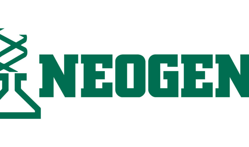 Neogen® To Take part in 2024 UBS International Healthcare Convention