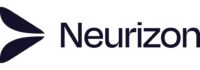 Neurizon Therapeutics Receives Positive Opinion on Orphan Medicinal Product Designation for NUZ-001 in Europe