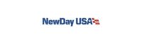 NewDay USA Honors Vietnam Heroes by Hand-Washing Veterans Memorial in Washington, D.C. as Part of Veterans Day Tribute