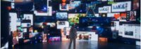 Comcast Technology Solutions Debuts Next-Gen Cloud TV Platform for Broadcasters and Video Service Providers Across the Globe