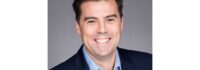 Blue Ridge Partners Promotes Growth Strategist Nick Walmsley to Managing Director