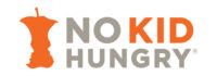 No Kid Hungry Corporate Partners Help Fill Plates this Holiday Season with Seasonal Products and Promotions That Give Back