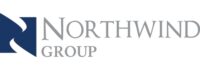 Northwind Group Provides a 5 Million First-Mortgage Acquisition Loan Secured by the Fee Interest in 235 East 42nd Street, a 774K SF Office to Residential Conversion in Midtown
