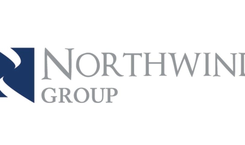 Northwind Group Provides a 5 Million First-Mortgage Acquisition Loan Secured by the Fee Interest in 235 East 42nd Street, a 774K SF Office to Residential Conversion in Midtown
