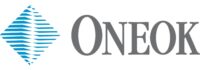 ONEOK Announces Agreement to Acquire Remaining Publicly Held Common Units in EnLink Midstream in a Tax-Free Transaction