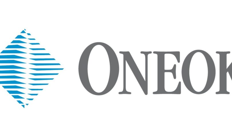 ONEOK Announces Agreement to Acquire Remaining Publicly Held Common Units in EnLink Midstream in a Tax-Free Transaction
