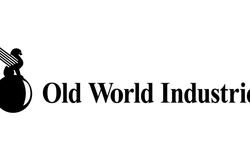 PEAK® Announces New Products Added to its Family of Antifreeze and Coolant Products for 2025