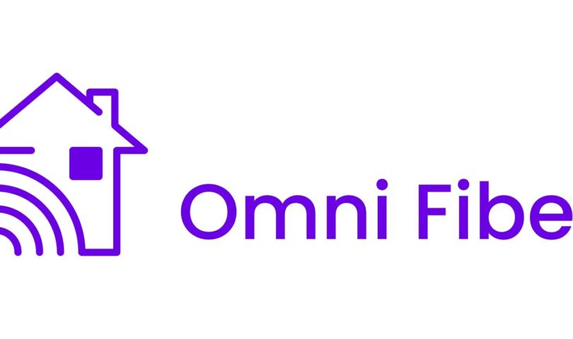 Omni Fiber and Lit Fiber announce merger to boost up fiber-to-the-home growth