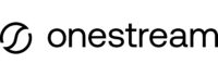 OneStream Sensible AI Library and OneStream Genesis to Improve the Strategic Impact of the Office of the CFO