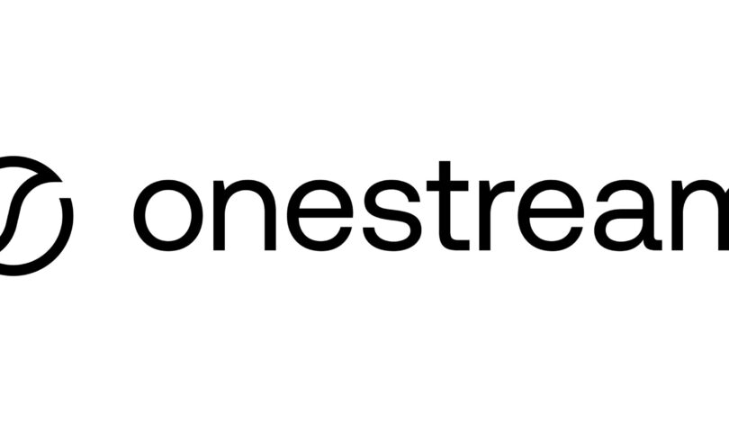 OneStream Sensible AI Library and OneStream Genesis to Improve the Strategic Impact of the Office of the CFO