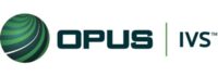 The Next Evolution in Automotive Diagnostics for MSOs and Collision Repair