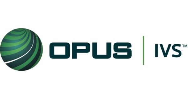 The Next Evolution in Automotive Diagnostics for MSOs and Collision Repair