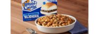White Castle’s Six Slider-Based Stuffing Recipes Enhance Thanksgiving Menus White Castle’s Six Slider-Based Stuffing Recipes Enhance Thanksgiving Menus