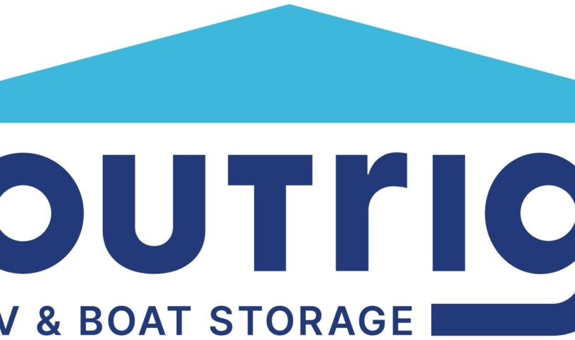 Outrig Acquires Lake County RV and Boat Storage Facility