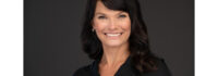 PCS Software Appoints Danielle Villegas as Chief Product Officer