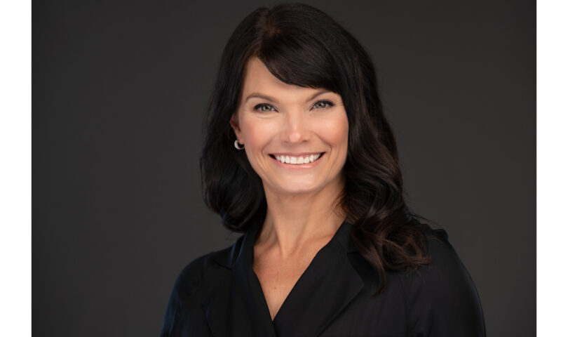 PCS Software Appoints Danielle Villegas as Chief Product Officer