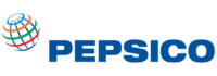 PepsiCo Declares Quarterly Dividend