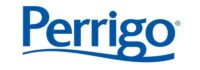 Perrigo Increases Quarterly Dividend by 5%