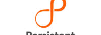 Persistent Wins Coveted 2024 ISG Star of Excellence™ Overall Award for Superior Customer Experience