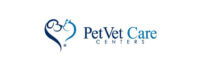 PETVET CARE CENTERS DONATES 5,000 TO SUPPORT NOT ONE MORE VET AND THEIR MISSION TO TRANSFORM MENTAL WELLNESS IN THE VETERINARY INDUSTRY