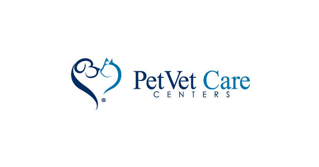 PETVET CARE CENTERS DONATES 5,000 TO SUPPORT NOT ONE MORE VET AND THEIR MISSION TO TRANSFORM MENTAL WELLNESS IN THE VETERINARY INDUSTRY