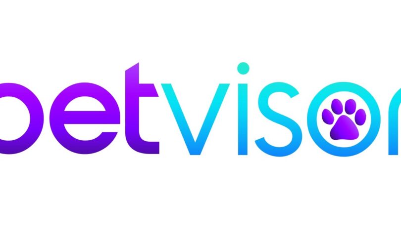 Petvisor Appoints Diana Schulz to Board of Administrators, Bolstering Buyer-Centric Product Center of attention