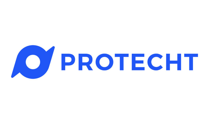 Protecht launches complex controls control resolution Protecht launches complex controls control resolution