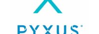Pyxus International, Inc. Announces Third Quarter Fiscal Year 2025 Financial Results Earnings Call